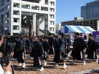 IMG_3708.JPG